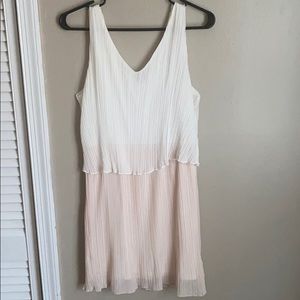 Vestique Boutique Dress